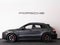 2024 Porsche Macan GTS