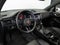 2024 Porsche Macan GTS