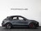 2024 Porsche Macan GTS