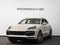 2023 Porsche Cayenne Cayenne Turbo (MY23)