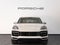 2023 Porsche Cayenne Cayenne Turbo (MY23)