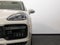 2023 Porsche Cayenne Cayenne Turbo (MY23)