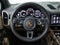 2023 Porsche Cayenne Cayenne Turbo (MY23)