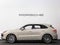 2023 Porsche Cayenne Cayenne Turbo (MY23)