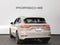 2023 Porsche Cayenne Cayenne Turbo (MY23)