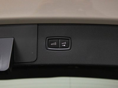 2023 Porsche Cayenne Cayenne Turbo (MY23)