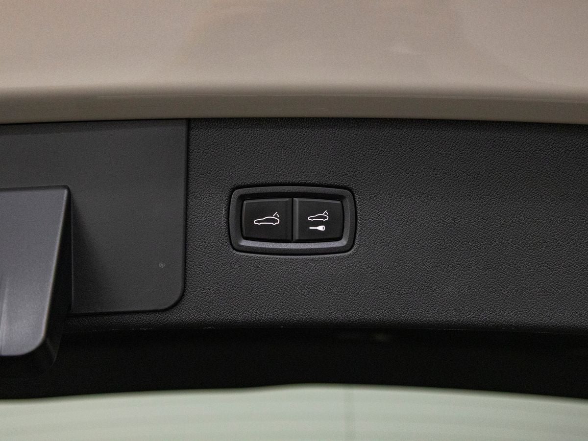2023 Porsche Cayenne Cayenne Turbo (MY23)