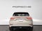 2023 Porsche Cayenne Cayenne Turbo (MY23)