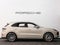 2023 Porsche Cayenne Cayenne Turbo (MY23)