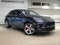 2025 Porsche Macan S