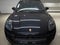 2025 Porsche Macan S
