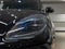 2025 Porsche Macan S