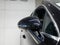 2025 Porsche Macan S