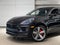 2025 Porsche Macan S