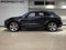 2025 Porsche Macan S