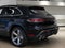 2025 Porsche Macan S