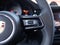 2025 Porsche Macan S
