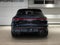 2025 Porsche Macan S