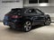 2025 Porsche Macan S
