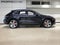 2025 Porsche Macan S