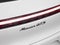 2021 Porsche Macan GTS