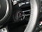 2021 Porsche Macan GTS