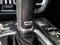 2021 Porsche Macan GTS
