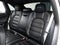 2021 Porsche Macan GTS