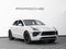 2021 Porsche Macan GTS