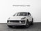 2023 Porsche Macan S