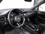 2023 Porsche Macan S