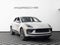 2023 Porsche Macan S