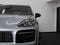 2023 Porsche Cayenne Cayenne GTS