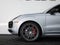 2023 Porsche Cayenne Cayenne GTS