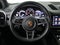 2023 Porsche Cayenne Cayenne GTS