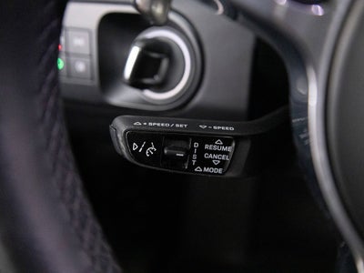 2023 Porsche Cayenne Cayenne GTS