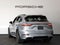 2023 Porsche Cayenne Cayenne GTS (MY23)