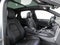 2023 Porsche Cayenne Cayenne GTS
