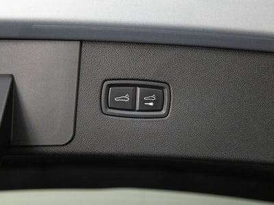 2023 Porsche Cayenne Cayenne GTS