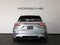 2023 Porsche Cayenne Cayenne GTS (MY23)