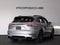 2023 Porsche Cayenne Cayenne GTS (MY23)