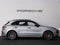 2023 Porsche Cayenne Cayenne GTS