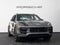 2025 Porsche Cayenne GTS
