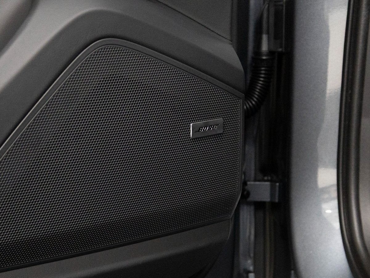 2026 Porsche Cayenne GTS