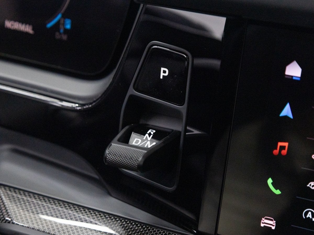 2026 Porsche Cayenne GTS