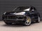 2023 Porsche Cayenne Turbo S