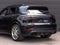 2023 Porsche Cayenne Turbo S