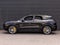 2023 Porsche Cayenne Turbo S