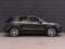 2023 Porsche Cayenne Turbo S