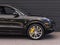 2023 Porsche Cayenne Turbo S